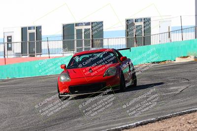 media/Jan-28-2023-VIP Trackdays (Sat) [[a595df8d2e]]/A group/Turn 4B/